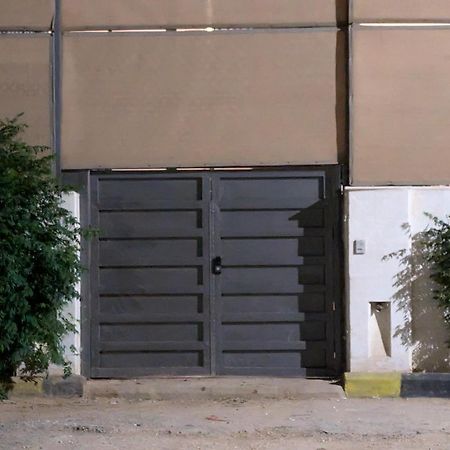 Aeropuerta Mini Villa - Private Layover Near Amman Airport Al Qastal 외부 사진