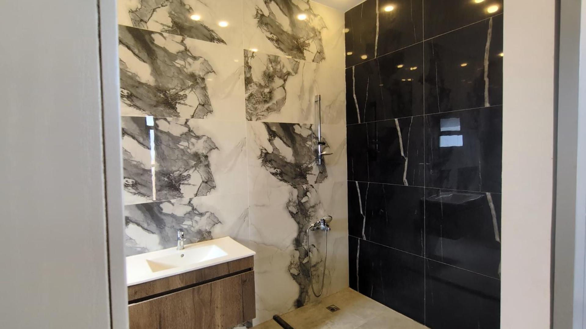Aeropuerta Mini Villa - Private Layover Near Amman Airport Al Qastal 외부 사진