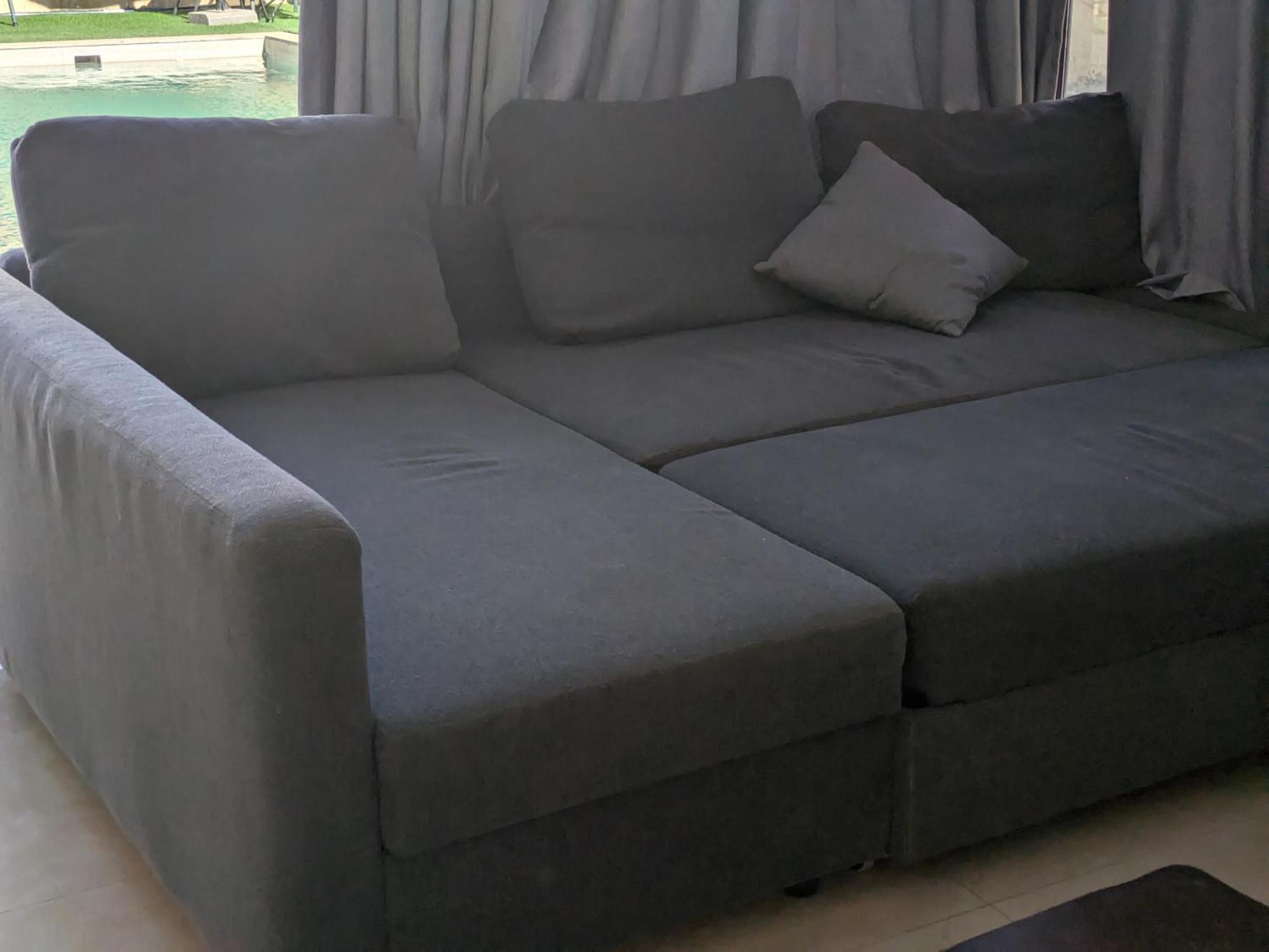 Aeropuerta Mini Villa - Private Layover Near Amman Airport Al Qastal 외부 사진