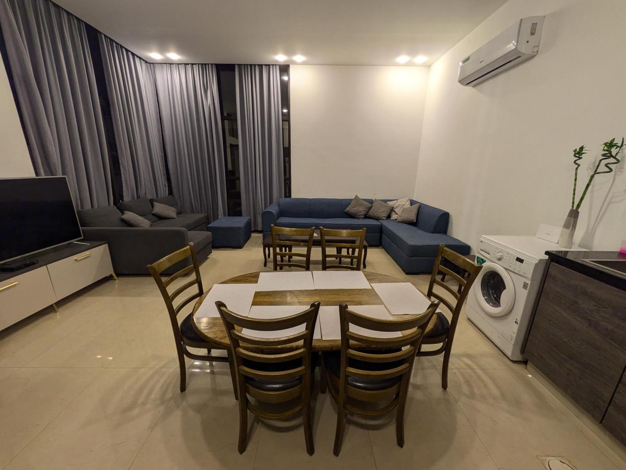 Aeropuerta Mini Villa - Private Layover Near Amman Airport Al Qastal 외부 사진