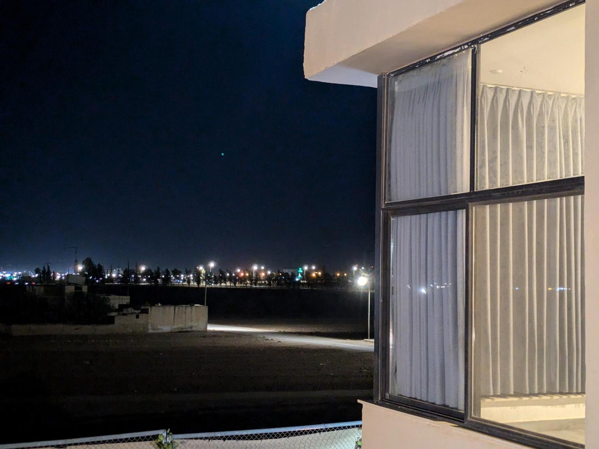 Aeropuerta Mini Villa - Private Layover Near Amman Airport Al Qastal 외부 사진